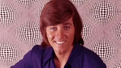 bobby sherman 60s teen idol and here come the brides star dies at 81 after cancer battle and decades of public service