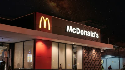 mcdonald s faces mounting consumer boycott amid accusations of corporate greed and broken promises