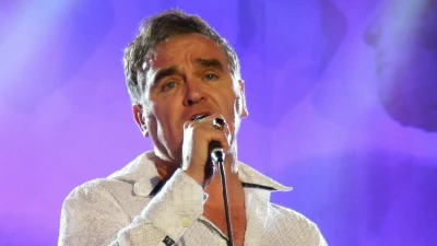 morrissey cancels stockholm show citing exhaustion industry neglect amid growing frustration
