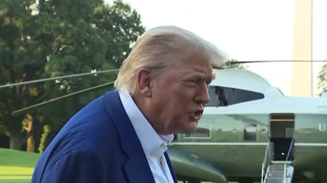 thelandofnews thelandofnews