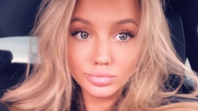 love island usa vanna einerson shakes casa amor as new bombshell sparks major relationship drama