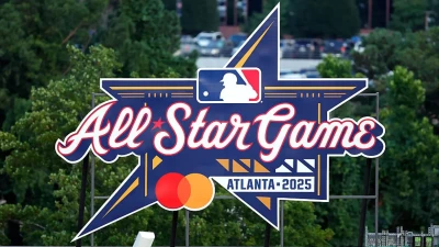 kyle schwarber lifts nl to wild 2025 mlb all star win in first ever home run swing off