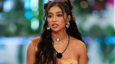 cierra ortega exits love island usa season 7 after backlash over resurfaced racial slur fans and family respond