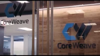 coreweave acquires core scientific in 9 billion deal to expand ai power capacity and secure data infrastructure coreweave acquires core scientific in 9 billion deal to expand ai power capacity and secure data infrastructure
