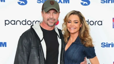 inside denise richards aaron phypers lavish split divorce drama 105k monthly spending exposed
