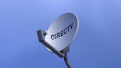 directv bets big on pause ads streaming shift and spanish language growth in multi front expansion