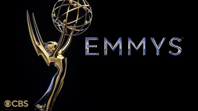 severance dominates 2025 emmys as newcomers and fan favorites fuel a fierce awards race