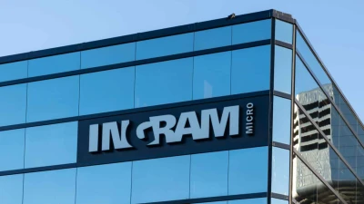ingram micro confirms ransomware attack by safepay group causing global it outages and supply chain disruptions