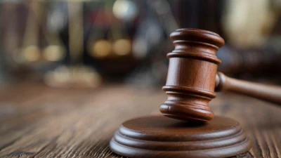 federal judge strikes down biden era rule erasing medical debt from credit reports