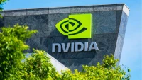 wall street still bullish on nvidia as h20 gpu sales resume in china amid regulatory tightrope wall street still bullish on nvidia as h20 gpu sales resume in china amid regulatory tightrope