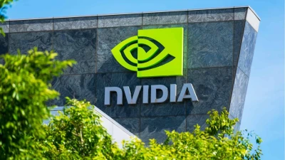 wall street still bullish on nvidia as h20 gpu sales resume in china amid regulatory tightrope