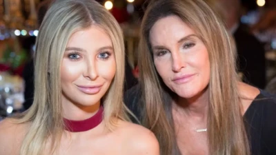 sophia hutchins caitlyn jenner s longtime manager and close friend dies at 29 in tragic atv crash near malibu home