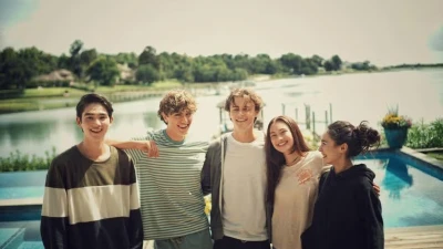 the summer i turned pretty season 3 release date plot cast and where to watch the final chapter