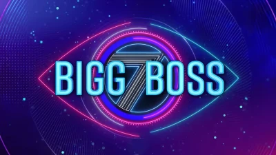 bigg boss malayalam season 7 kicks off with grand premiere as mohanlal welcomes 20 contestants and sparks the first twist