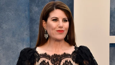 amanda knox and monica lewinsky join forces for new hulu series