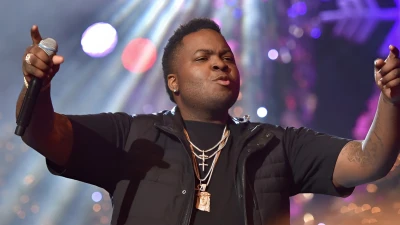 sean kingston sentenced to three and a half years in prison for 1 million fraud scheme