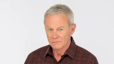 tristan rogers beloved general hospital star dies at 79 after lung cancer battle