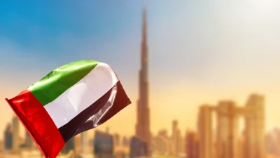 prophet muhammad s birthday 2025 uae residents anticipate possible long weekend in september