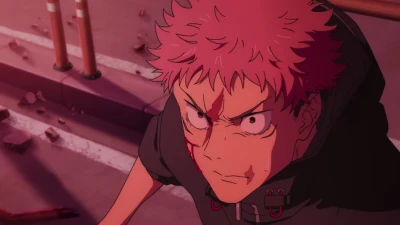 jujutsu kaisen season 3 set for january 2026 release on crunchyroll with culling game arc