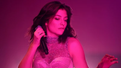 jujutsu kaisen season 3 set for january 2026 release on crunchyroll with culling game arc