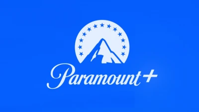 what s new on paramount plus in september 2025 ncis spinoff tulsa king and more