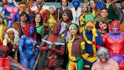 comic con 2026 open registration begins as fans rush for final badge sale