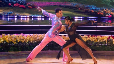 dancing with the stars season 34 finale promises a record breaking showdown dancing with the stars season 34 finale promises a record breaking showdown