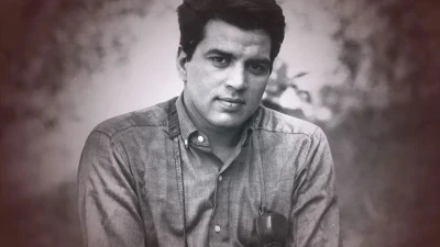 india mourns bollywood legend dharmendra as iconic star dies at 89