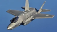 us to supply f 35 jets to saudi arabia but without israel s advanced capabilities us to supply f 35 jets to saudi arabia but without israel s advanced capabilities