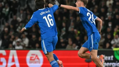 lamine yamal reacts as real madrid drop points in dramatic draw at elche lamine yamal reacts as real madrid drop points in dramatic draw at elche