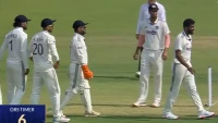 indian players caught mocking south africa captain in viral stump mic footage indian players caught mocking south africa captain in viral stump mic footage