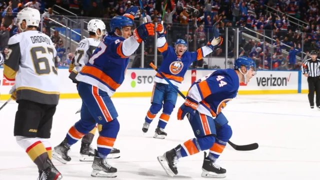 credit nhli via getty images credit nhli via getty images