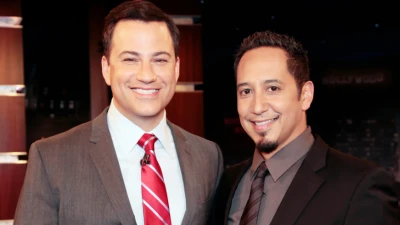 jimmy kimmel mourns bandleader and lifelong friend cleto escobedo iii who dies at 59