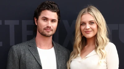 kelsea ballerini and chase stokes split again as romance ends amid tension and confusion