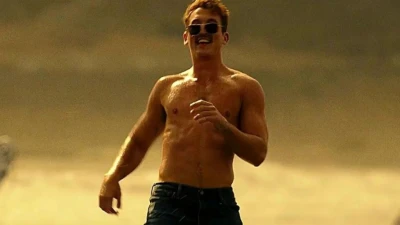 miles teller reflects on 2015 s fantastic four flop a misstep by one important person