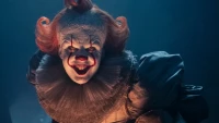 welcome to derry episode 5 brings pennywise s most chilling reveal yet welcome to derry episode 5 brings pennywise s most chilling reveal yet