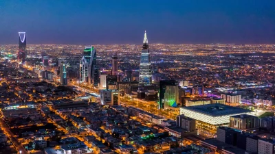 saudi arabia opens property market to foreign buyers in major economic shift saudi arabia opens property market to foreign buyers in major economic shift