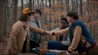 stranger things season 5 review netflix delivers a thrilling and emotional final chapter