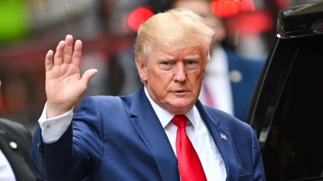 trump announces plan to freeze migration from developing nations after white house area attack trump announces plan to freeze migration from developing nations after white house area attack