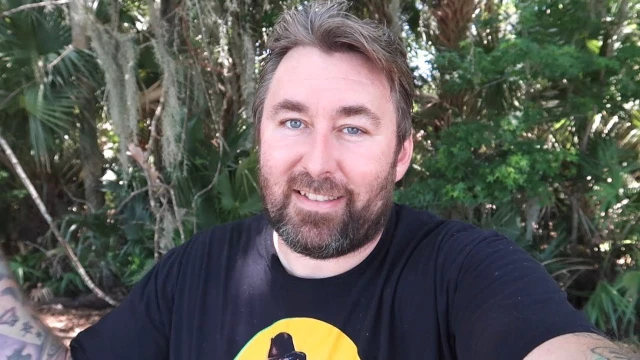 thelandofnews thelandofnews