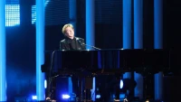 barry manilow shares health update january shows rescheduled