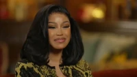 cardi b calls out mean fans amid scrutiny of relationship with stefon diggs cardi b calls out mean fans amid scrutiny of relationship with stefon diggs
