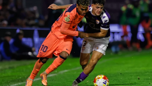 thelandofnews thelandofnews