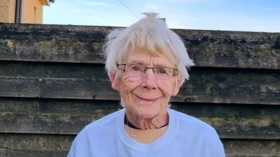 epic gamer grandma dies at 78