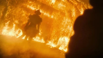 it welcome to derry episode 7 brings the series most shocking chapter yet