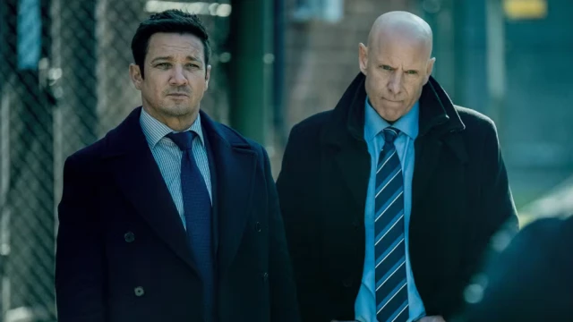 thelandofnews thelandofnews