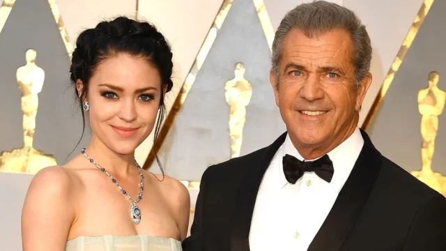 thelandofnews thelandofnews