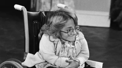 diff rent strokes actress melanie watson dies at 57