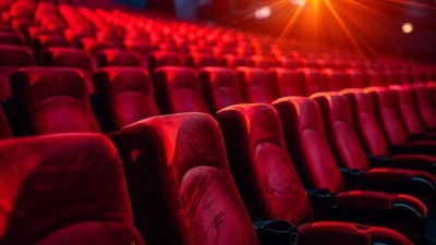 do these films really count as christmas movies a holiday debate revisited