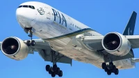 pia privatisation explained what was sold for how much and what comes next